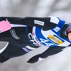 Olympic rule changes aim to end 2026 Games’ ‘penis-gate’ problem