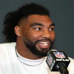 The Ronnie Lott advice that unleashed Leonard Williams as a Super Bowl 2026 ‘game-wrecker’