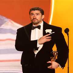 Here Are 20 Other Grammy Album of the Year Firsts That Preceded Bad Bunny’s Historic Win