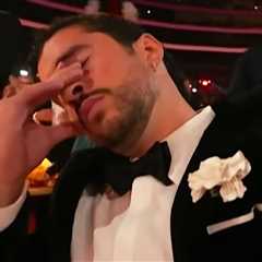 Only People Who Watched The 2026 Grammys Will Be Able To Pass This Quiz With Flying Colors