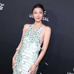 Grammy-Winning HUNTR/X Member EJAE Drops Heartbreak Anthem ‘Time After Time’