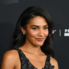 Olivia Dean Caps Grammy Win With Return to No. 1 Spot on U.K. Albums Chart