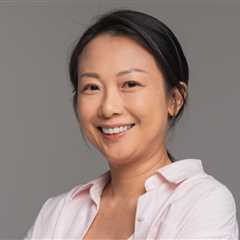 Executive Turntable: Warner Chappell Bolsters Asia-Pacific Digital Muscle — Plus, 101 Studios Adds..