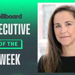 Bad Bunny & Megadeth’s Big Week: How One Company Helped Power Both Acts to Chart-Topping Success