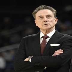 St. John’s vs. UConn prediction: Odds, picks, best bet for Big East showdown Friday