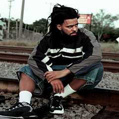 J. Cole’s Final Album ‘The Fall-Off’: All 24 Tracks Ranked