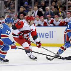 Woeful Rangers finally get three-week Winter Olympics break they desperately need