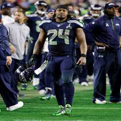 The Marshawn Truthers are wrong — Seahawks made right call on infamous Super Bowl 2015 play