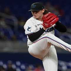 Ryan Weathers can change Yankees’ 2026 outlook following offseason of continuity