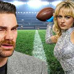 The BEST Big Game Commercials