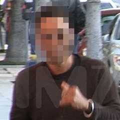 Guess Who This A-List Comedian Is!