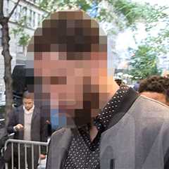 Guess Who This Fan-Favorite NBA Star Is!