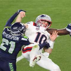 An uninspiring Super Bowl didn’t leave anyone hoping for a return engagement