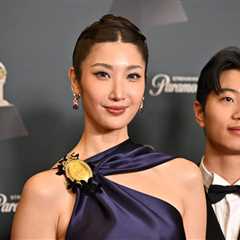 How to Watch EJAE, Diane Warren & More Talk Their Oscar-Nominated Songs on Songwriters Hall of..