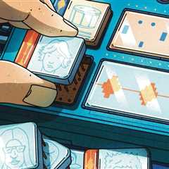 HONK! Spotify Execs Sound the Horn on Internal Tool, AI Plans