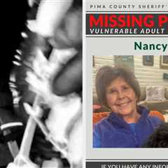 Unsettling New Surveillance Footage Shows Armed, Masked Figure At Today Show Host Savannah..