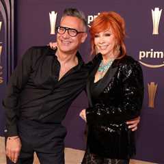 Raj Kapoor, Veteran Producer of Grammy & Oscar Telecasts, to Coproduce 2026 Tony Awards