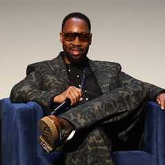 Martin Shkreli Tried to Sue RZA, But a Judge Says He Screwed It Up