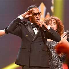 T.I. Says He Lost Respect for 50 Cent After Being Called ‘King Rat’ Following Verzuz Chatter