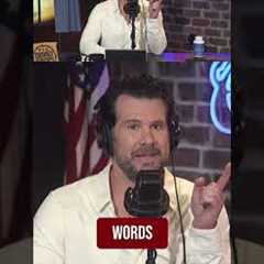 Why Is Gen Z Struggling More Than Every Generation Before Them?