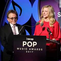 ASCAP Reports $1.9B in 2025 Revenue, Launches Telehealth Service for Songwriters