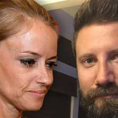 HGTV's Nicole Curtis Is a Bad Person, But She's Not a Racist, Ex Says