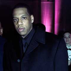 Which 1990s Recordings Are in the Grammy Hall of Fame? See All 17