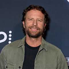 Dierks Bentley Is Helping Fans Go ‘Off the Map’ to Recharge With His 2026 Tour: Here Are the Dates