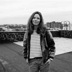 Bar/None Records’ Glenn Morrow Transfers Label’s Ownership to Emmy Black