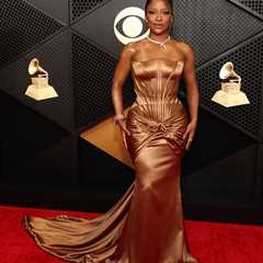 Top Crypto Games for New Players to Try