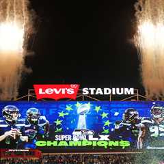 Top Stanford economist tears apart officials’ claim Super Bowl bought $500M to California: ‘Almost..