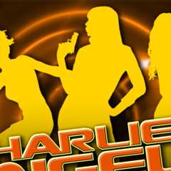 New 'Charlie’s Angels' Film Taking Shape, but Casting Chatter Premature
