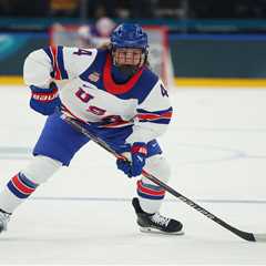 bet365 bonus code NYPBET: Bet $5, get $150 in bonus bets for USA vs. Sweden