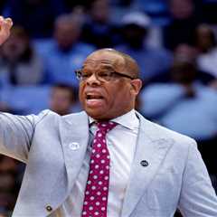 theScore Bet bonus code NPNEWS: Get a bet reset up to $1,000 for North Carolina vs. NC State