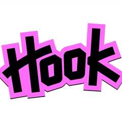 Hook Announces $10M Series A Funding Round