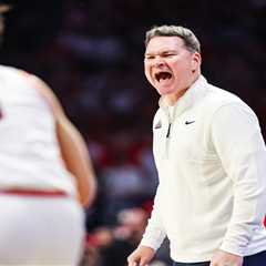 Fanatics Sportsbook promo code NYPOST: Get up to $1,000 matched in FanCash for BYU vs. Arizona