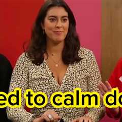 Which Smosh Member Are You?