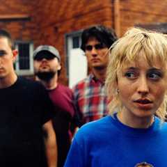 Winspear Signs Australia’s Swapmeet: Exclusive