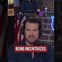 I can’t believe this Is legal