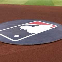 MLB owners taking a $2 billion precaution with lockout threat brewing