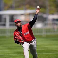 Fantasy baseball: It pays to wait on MLB saves