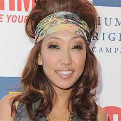 'The Real L Word' Star Francine Beppu Dead at 43