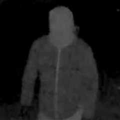 Nancy Guthrie Kidnapper Still Photo Did Not Produce Any Significant Leads