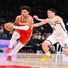 What the NBA’s anti-tanking agenda means for the Nets’ plans