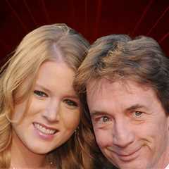 Katherine Short 911 Dispatch Audio Revealed