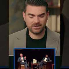 Gavin Newsom Said WHAT About Black People?