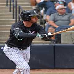 The 30 biggest winners of MLB’s offseason