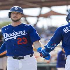 Kalshi promo code NYPMAX: Trade $10, get $10 for MLB futures