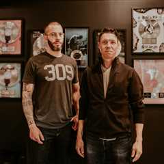 The Next Termination Battle: It’s Time To Change Sound Recording Contracts (Guest Column)