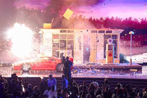 All the 2026 Grammys Performances, Ranked